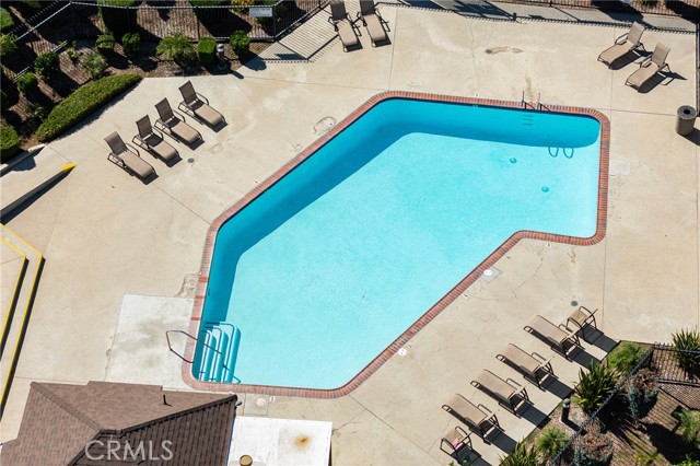 Detail Gallery Image 43 of 54 For 733 Lander Cir, Claremont,  CA 91711 - 3 Beds | 2/1 Baths