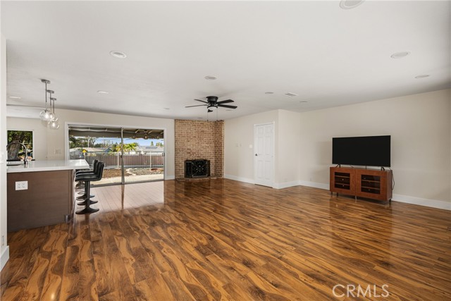 Detail Gallery Image 8 of 49 For 1532 Rainbow Dr., North Tustin,  CA 92705 - 3 Beds | 2 Baths