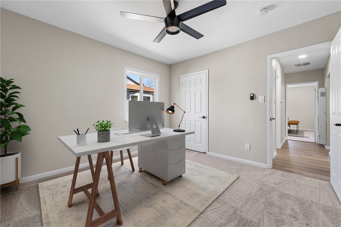 Detail Gallery Image 13 of 23 For 2806 Lawrence Ave, San Bernardino,  CA 92404 - 3 Beds | 2 Baths