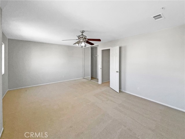 7411 Bull Run Place, Fontana CA: https://media.crmls.org/medias/c898bef8-7a37-42ff-a328-03261897e231.jpg