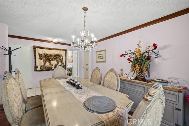 Detail Gallery Image 6 of 31 For 10661 Baton Rouge Ave, Porter Ranch,  CA 91326 - 4 Beds | 3 Baths