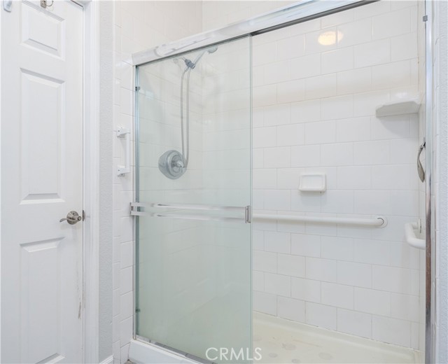 Detail Gallery Image 23 of 32 For 368 Gullotti Pl, Placentia,  CA 92870 - 2 Beds | 2 Baths