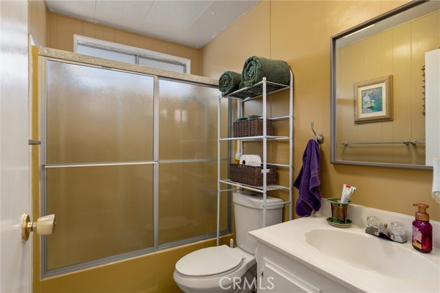 Detail Gallery Image 19 of 44 For 1280 Wagstaff Rd #70,  Paradise,  CA 95969 - 2 Beds | 2 Baths