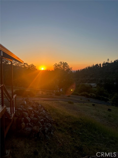9781 Venturi Drive, Cobb CA: https://media.crmls.org/medias/c898c855-d6a8-4ce0-b840-df244e441f33.jpg