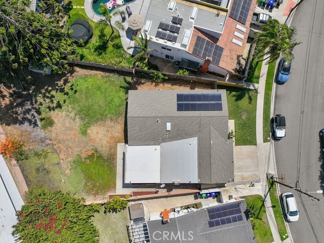 6619 Alcala Knolls Drive, San Diego CA: https://media.crmls.org/medias/c898de70-2d9a-4759-94a4-6299b7c93834.jpg