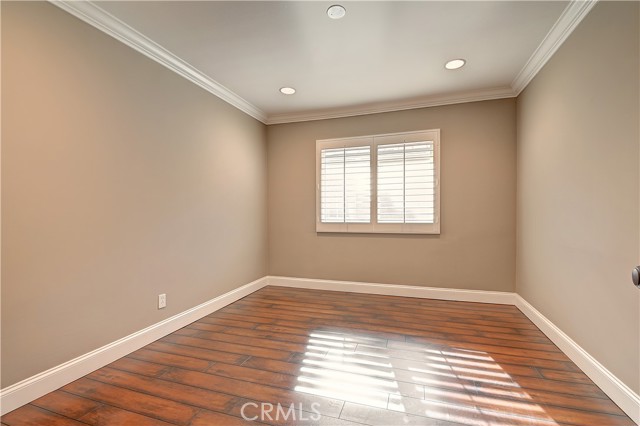 Detail Gallery Image 51 of 72 For 28572 Brookhill Rd, Trabuco Canyon,  CA 92679 - 4 Beds | 2/1 Baths