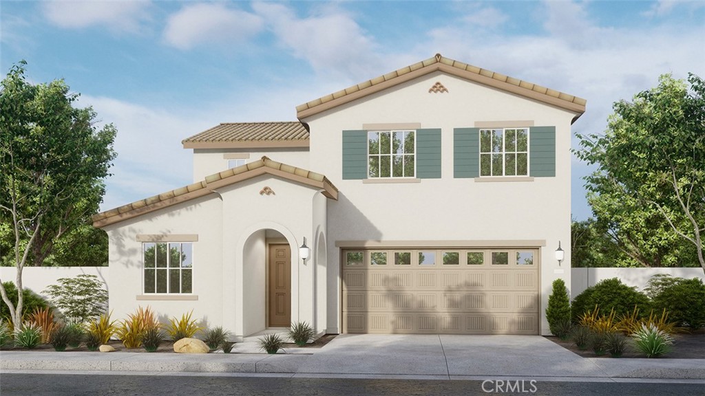 533 Pinyon Road, San Jacinto, CA 92583