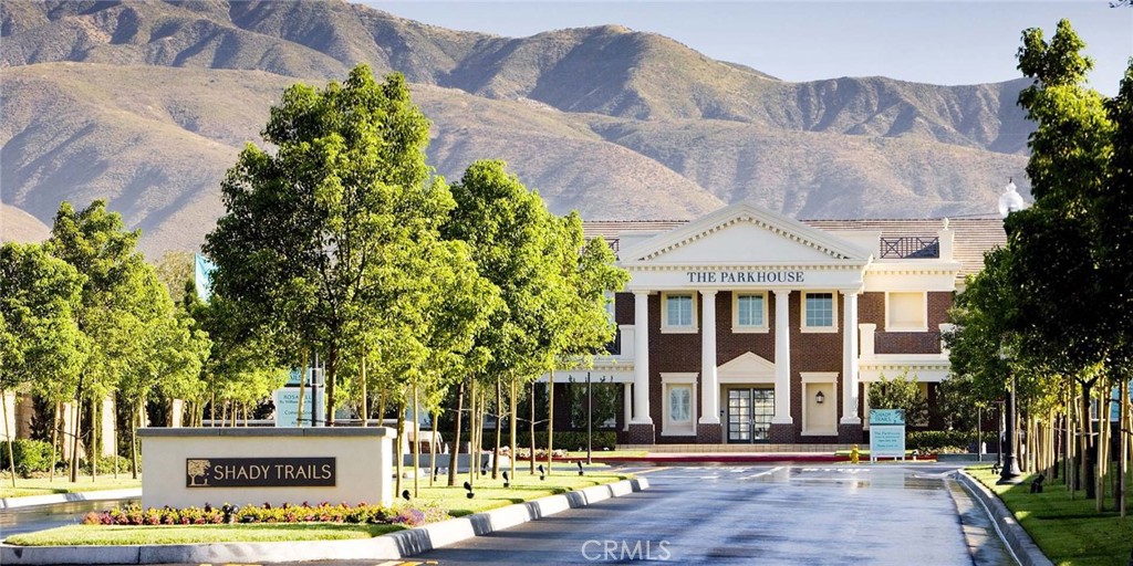 MLS #AR25258181 image #33