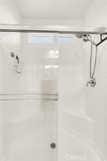 Detail Gallery Image 24 of 44 For 494 Lily, Merced,  CA 95341 - 3 Beds | 2 Baths