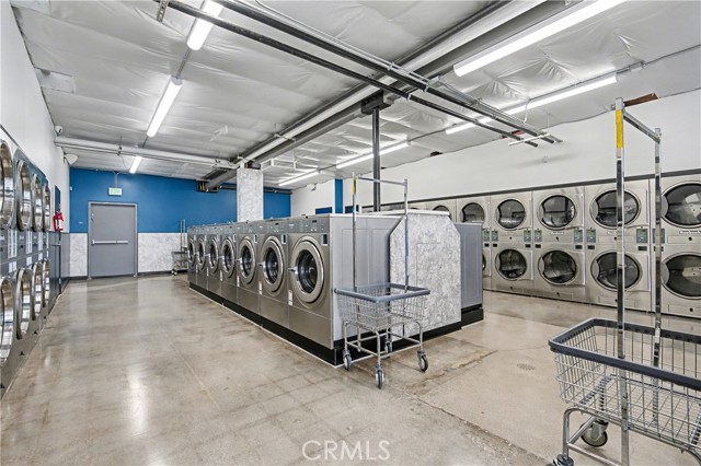 Image 10 of 27 For 1480 56th