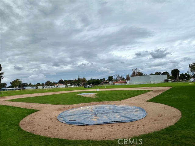 Detail Gallery Image 21 of 25 For 2316 Vista Hogar, Newport Beach,  CA 92660 - 3 Beds | 2 Baths