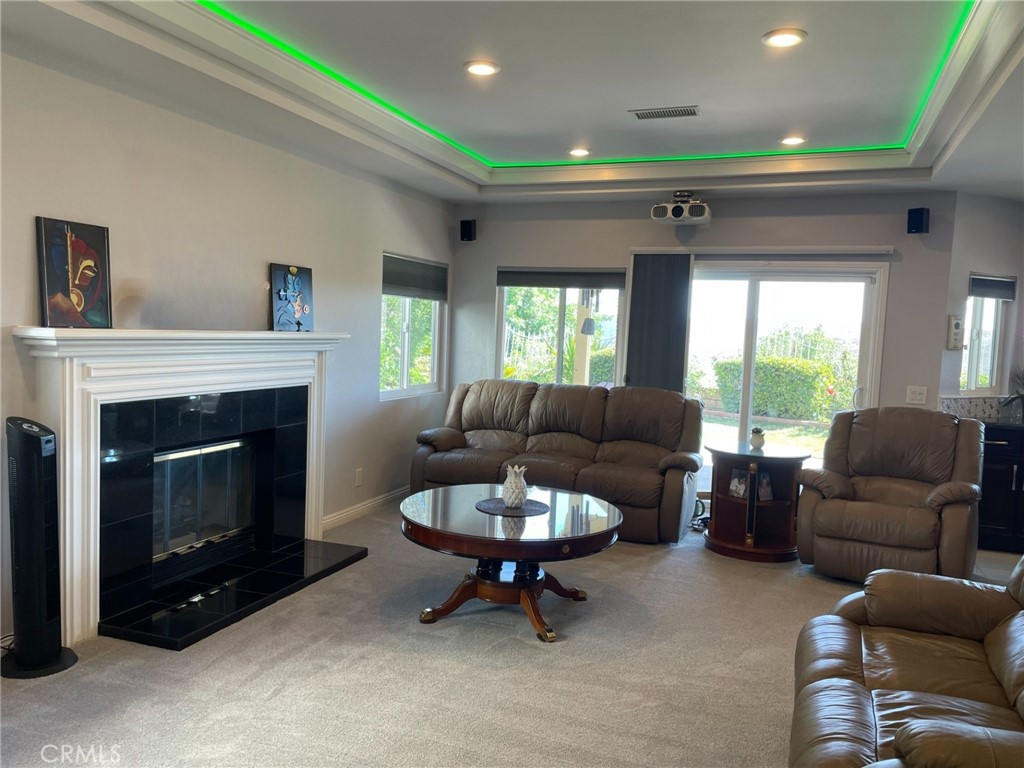 C89917E1 8125 4163 8252 C1166A63B772 24324 Knoll Court, Diamond Bar, Ca 91765 &Lt;Span Style='BackgroundColor:transparent;Padding:0Px;'&Gt; &Lt;Small&Gt; &Lt;I&Gt; &Lt;/I&Gt; &Lt;/Small&Gt;&Lt;/Span&Gt;