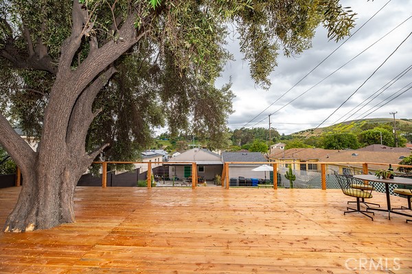 Detail Gallery Image 60 of 75 For 2130 N Eastern Ave, El Sereno,  CA 90032 - 2 Beds | 1 Baths