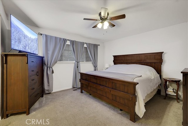 Detail Gallery Image 21 of 24 For 2037 S Geo Wash, Yuba City,  CA 95993 - 3 Beds | 2 Baths