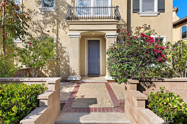 24 Crescent City, Irvine, CA, 92602 24 Crescent City, Irvine, CA, 92602