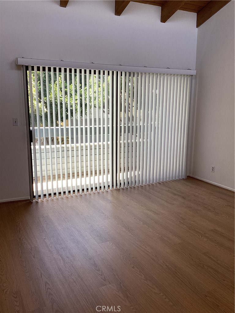 MLS #IG25209607 image #6