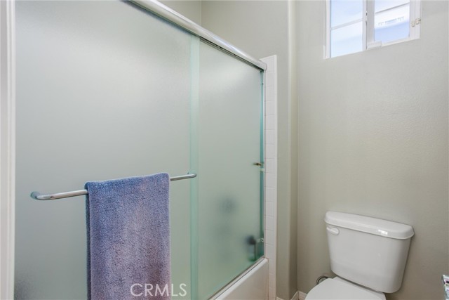 33411 Miners Drive, Yucaipa CA: https://media.crmls.org/medias/c8993df1-c40d-4730-80b3-ead5fe9cb872.jpg