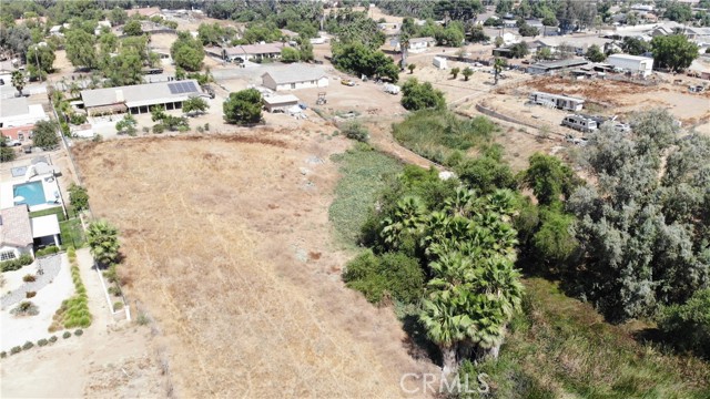 0-25 Spalding Ave, Riverside, CA 92508