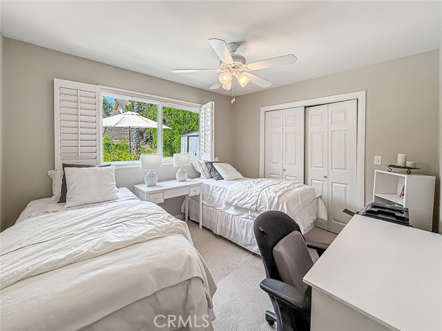 Detail Gallery Image 26 of 45 For 8371 Capistrano Ave, West Hills,  CA 91304 - 5 Beds | 3 Baths