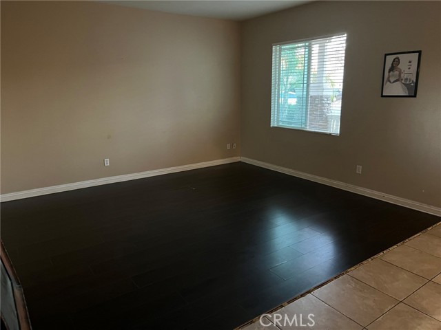 Detail Gallery Image 14 of 24 For 36377 Capri, Winchester,  CA 92596 - 4 Beds | 2/1 Baths