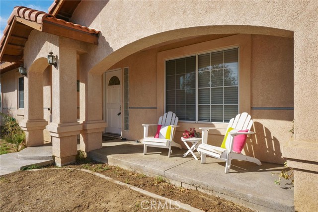 Image 2 for 625 Van Ness Court, Upland, CA 91786