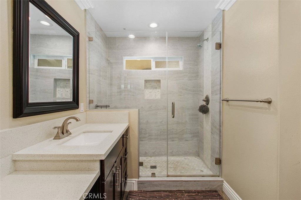 MLS #IG25179668 image #12