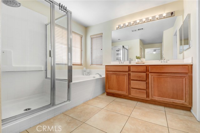 Detail Gallery Image 15 of 26 For 33553 Cedar Creek Ln, Lake Elsinore,  CA 92532 - 3 Beds | 2/1 Baths