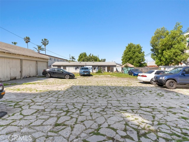 1760 Locust, Long Beach, CA, 90813 1760 Locust, Long Beach, CA, 90813