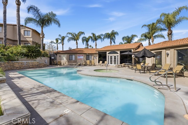 Detail Gallery Image 16 of 16 For 1265 Kendall #1015,  San Bernardino,  CA 92407 - 2 Beds | 2 Baths