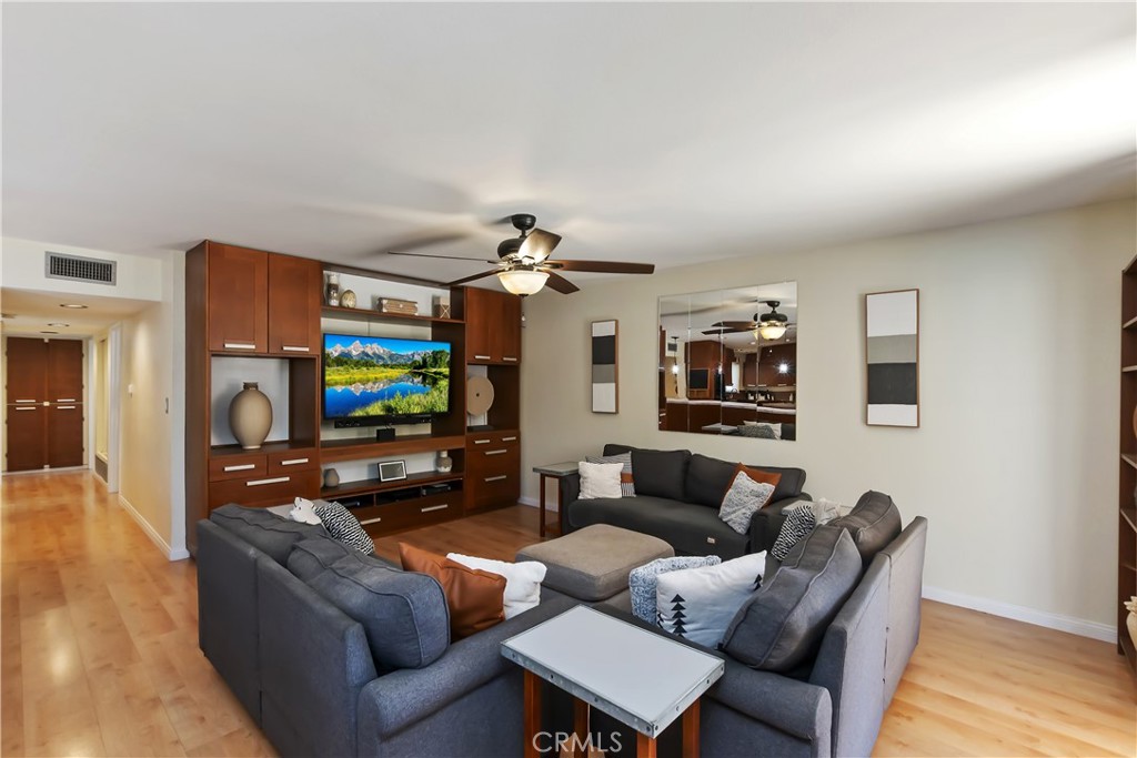 MLS #IG25144141 img 3