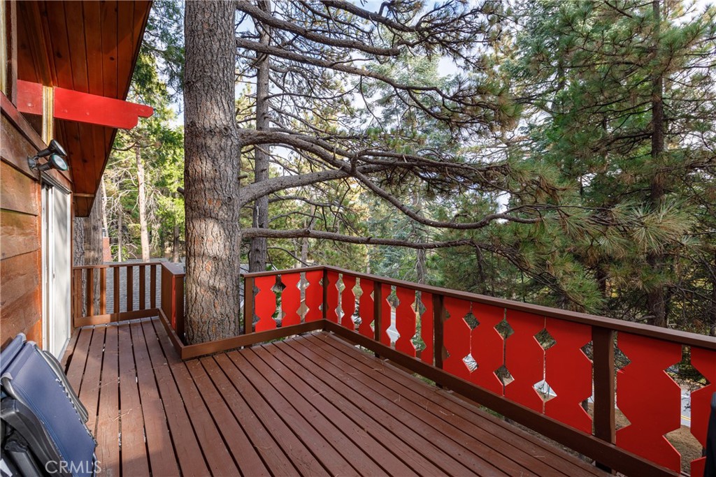 MLS #IG25247250 image #8