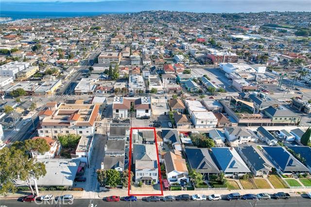 Detail Gallery Image 2 of 27 For 629 W 8th, San Pedro,  CA 90731 - – Beds | – Baths