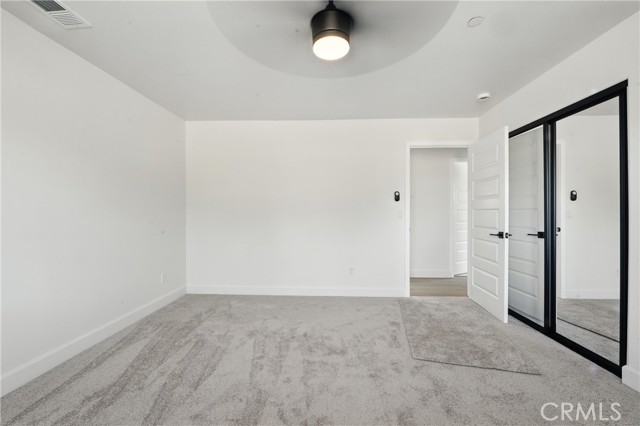 15658 Wells Fargo Street, Hesperia CA: https://media.crmls.org/medias/c899ae46-dd30-4c65-87fd-c9debd7bd73a.jpg