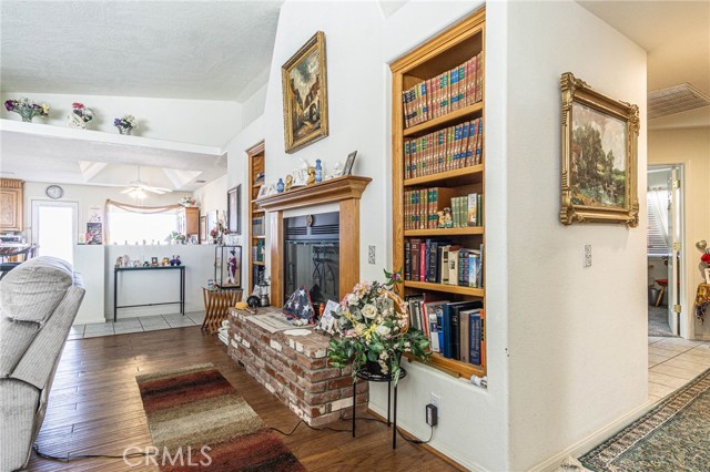 Detail Gallery Image 11 of 75 For 14666 Cool Glen, Helendale,  CA 92342 - 3 Beds | 2 Baths