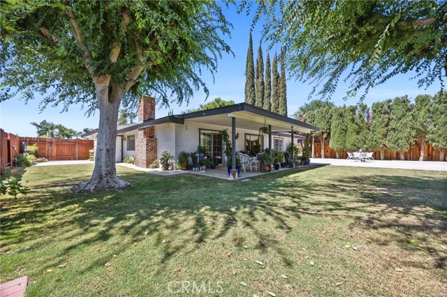 7612 Wide Loop Road, Bakersfield, California 93309, 3 Bedrooms Bedrooms, ,2 BathroomsBathrooms,Single Family Residence,For Sale,Wide Loop Road,OC25167948