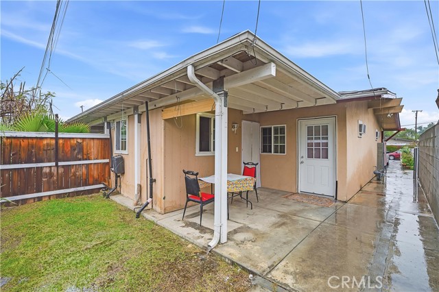 Detail Gallery Image 19 of 21 For 16906 Millstone, La Puente,  CA 91744 - 5 Beds | 3 Baths