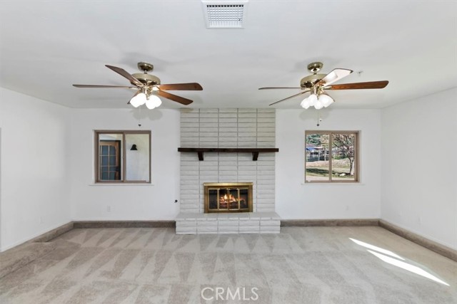 Detail Gallery Image 24 of 74 For 7150 Clydesdale, Highland,  CA 92346 - 4 Beds | 3 Baths