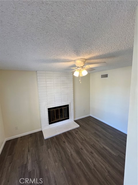 13747 Polk Street photo 26