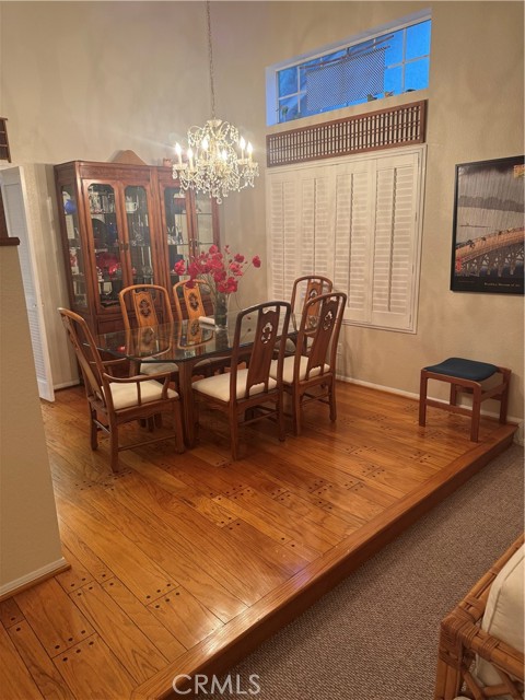 Detail Gallery Image 7 of 30 For 15266 El Selinda, Hacienda Heights,  CA 91745 - 4 Beds | 3 Baths