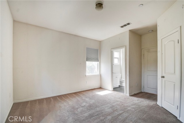 1855 W Willow Avenue, Anaheim CA: https://media.crmls.org/medias/c899f696-7d37-4715-952d-15f329012e5f.jpg