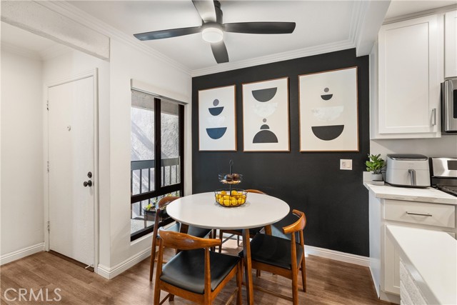 Detail Gallery Image 7 of 28 For 2323 Huntington St #904,  Huntington Beach,  CA 92648 - 3 Beds | 2 Baths