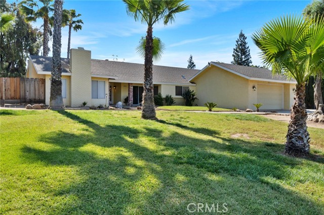 18691 Varden Drive, Madera CA: https://media.crmls.org/medias/c89a028c-2901-4f17-b6ea-50d0f28db2f5.jpg