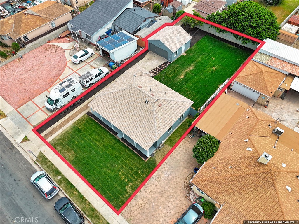 https://media.crmls.org/medias/c89a0b9a-2c57-4b82-b34a-a14d6d03160f.jpg?preset=X-Large