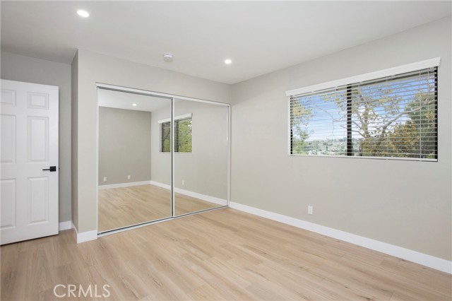 Detail Gallery Image 25 of 36 For 405 Sand Canyon, Brea,  CA 92821 - 4 Beds | 3 Baths