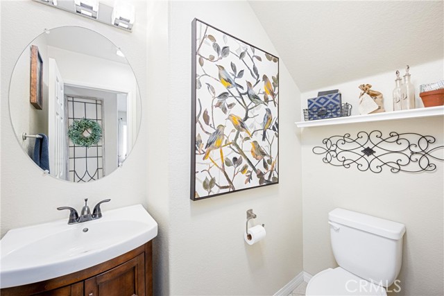 25324 Country Fair Drive, Menifee CA: https://media.crmls.org/medias/c89a2911-3a88-42c2-8772-1ae478614903.jpg