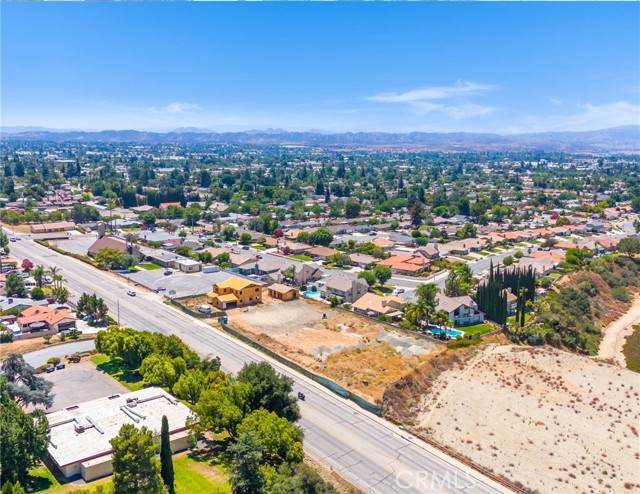 11570 Bryant Street, Yucaipa CA: https://media.crmls.org/medias/c89a36eb-ecb0-4660-a78e-377db9a196cc.jpg
