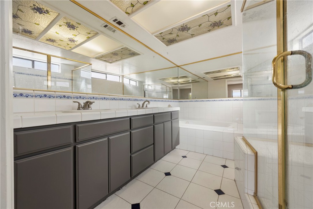 MLS #SW25278443 image #24