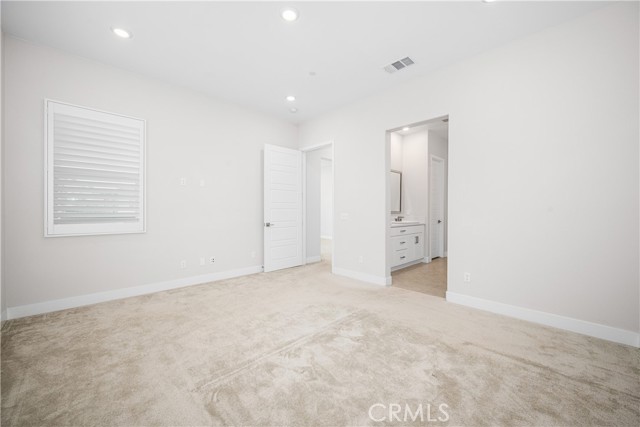 Detail Gallery Image 25 of 57 For 229 Chorus, Irvine,  CA 92618 - 3 Beds | 2/1 Baths