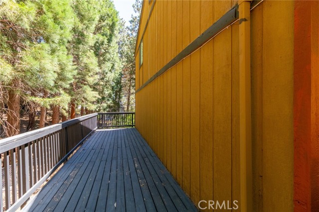 Detail Gallery Image 26 of 30 For 31045 Valley Oak Dr, Running Springs,  CA 92382 - 2 Beds | 2 Baths