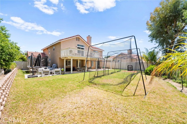 32211 Camino Nunez, Temecula CA: https://media.crmls.org/medias/c89a4565-2347-4d3e-b847-b50893d07c99.jpg